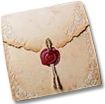 carta